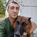 Александр, 38 лет