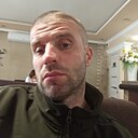 Андрій, 40 лет