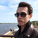 Илья, 24 года