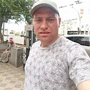Николай, 32 года