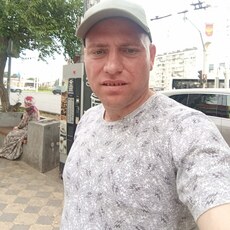 Фотография мужчины Николай, 32 года из г. Махачкала