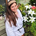 Татьяна, 32 года