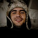 Денис, 25 лет