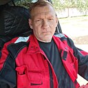Дмитрий, 52 года