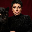Анна, 30 лет