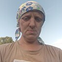 Ольга, 44 года