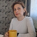 Irina, 42 года