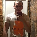 Андрей, 54 года