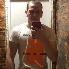 Фотография мужчины Андрей, 54 года из г. Благовещенск