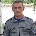 Николай, 68 лет