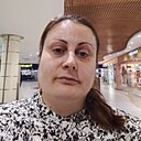 Nika, 39 лет