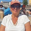 Алла, 55 лет