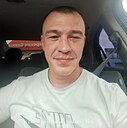 Виталий, 35 лет