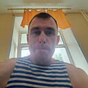 Андрей, 35 лет