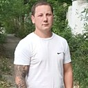 Александр, 27 лет