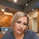 Наталья, 37 лет