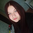 Дарья, 25 лет