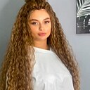 Ясмина, 33 года