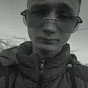 Саша, 21 год