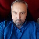 Рик, 42 года