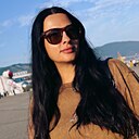 Ольга, 38 лет