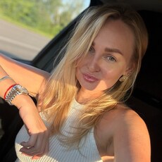 Екатерина, 37 из г. Новокузнецк.
