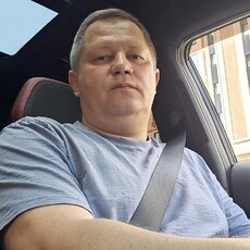 Владимир, 49 из г. Краснодар.