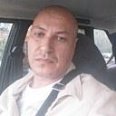 Иван, 43 года
