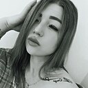 Alena, 32 года