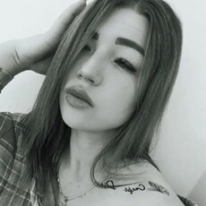 Фотография девушки Alena, 32 года из г. Шилка