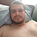 Сергей, 35 лет