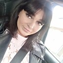 Аня, 34 года