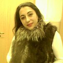 Людмила, 47 лет