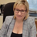 Елена, 49 лет