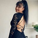 Малика, 46 лет