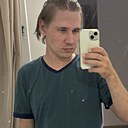 Альберт, 32 года
