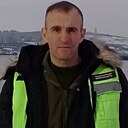 Евгений, 47 лет