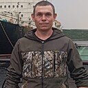 Артём, 32 года