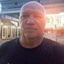 Вячеслав, 55 лет