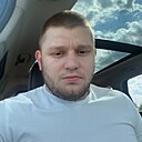 Александр, 29 лет