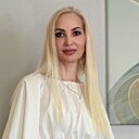 Мила, 48 лет