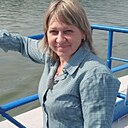 Ирина, 47 лет