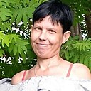 Дева, 37 лет