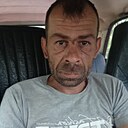 Iron Men, 40 лет