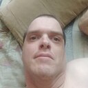 Дмитрий, 39 лет