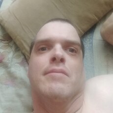Фотография мужчины Дмитрий, 39 лет из г. Куйбышев