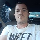 Edo, 32 года