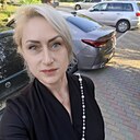 Мария, 43 года