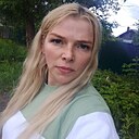 Валентина, 45 лет