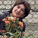 Сабира, 59 лет